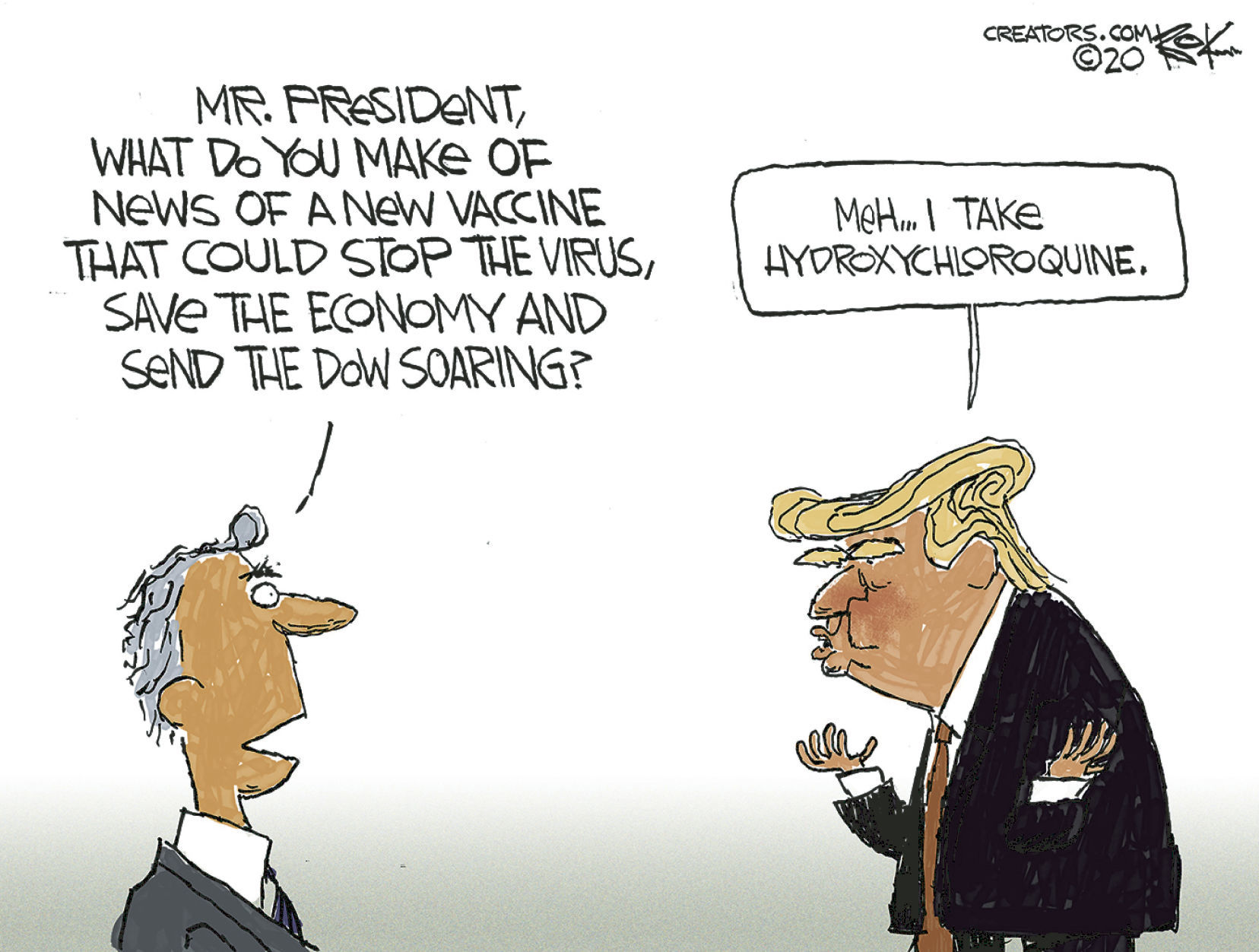 cartoon